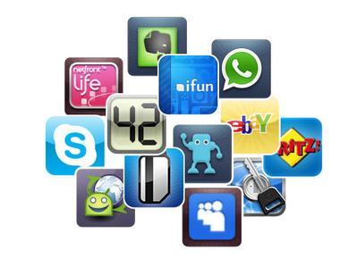 IOS開發(fā)