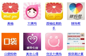 APP軟件開發(fā)