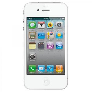 蘋果APP開發(fā)