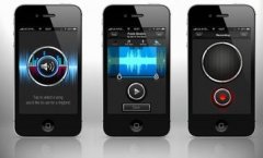 廣州app開發(fā)：電視行業(yè)app需要注意的兩大事項(xiàng)