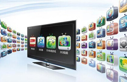 app開發(fā),廣州app開發(fā)公司