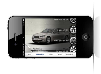 打車類APP開發(fā)