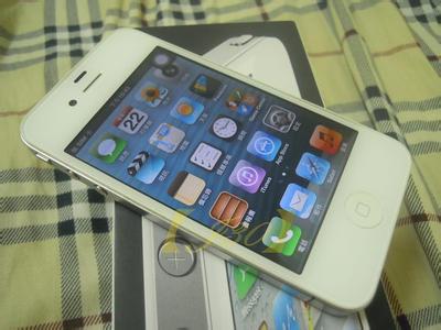 廣州APP開發(fā)公司淺談營銷策略