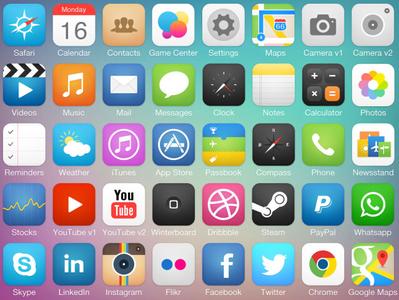 廣州app定制開(kāi)發(fā)：app的發(fā)展方向是怎樣的