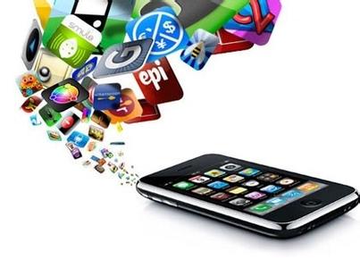 app開發(fā)中你不知道的事有哪些