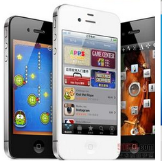 廣州app開發(fā)公司怎樣賺取最大利益