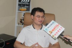APP定制開發(fā)成就服裝行業(yè)創(chuàng)新盈利新模式