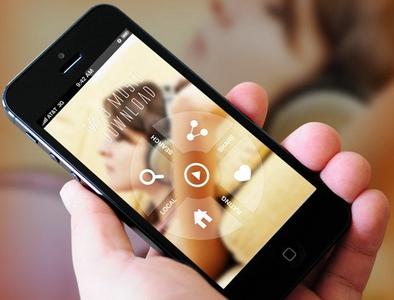 安卓app開發(fā)：音樂app你熱衷與哪個(gè)？