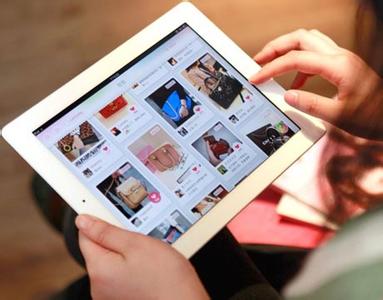 如何把握女性app軟件開發(fā)廣闊市場