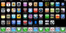 app開發(fā):五款服務型app任你選