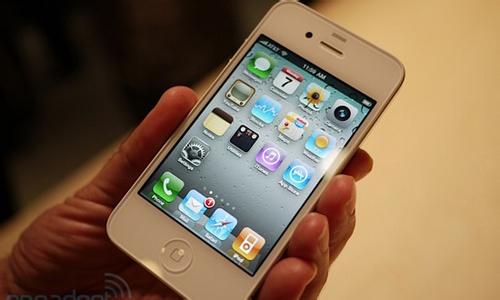 手機APP開發(fā)的變化：簡潔、快速、低成本
