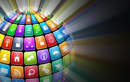 超級app試圖打造用戶完美體驗(yàn)