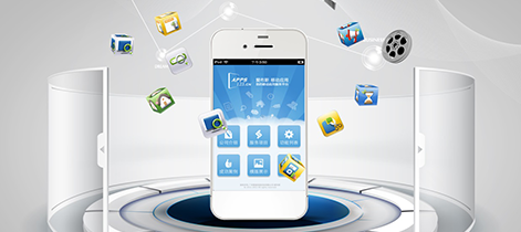 APP開發(fā)公司:時間管理app非你莫屬