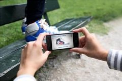 拍照類APP制作軟件道路將通向何方