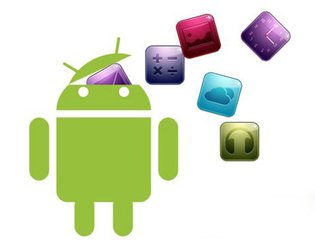 開發(fā)一個(gè)android APP應(yīng)用多少錢呢