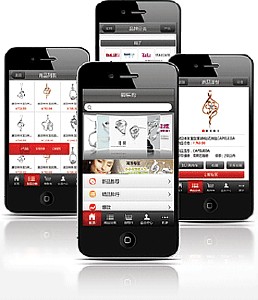 安卓APP軟件開發(fā)之界面設(shè)計(jì)技巧