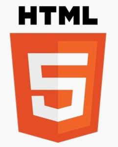 APP開發(fā)公司利用HTML5開發(fā)具備哪些優(yōu)勢(shì)