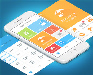 APP開發(fā)公司如何幫助企業(yè)拓寬營銷渠道