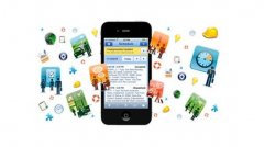廣州APP公司：足記APP 案例分析