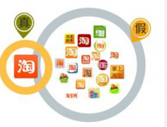 購物分享手機(jī)軟件開發(fā)