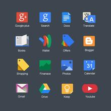 Android app開發(fā)