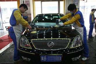 汽車養(yǎng)護中心APP定制開發(fā)