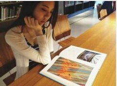 移動(dòng)圖書館APP開發(fā)
