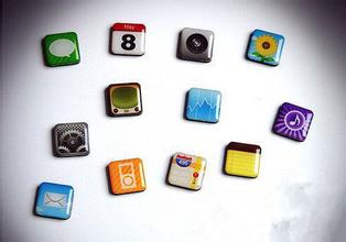 廣州校園交友APP開發(fā)