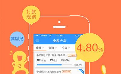 購物商城APP開發(fā)前景