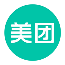 開發(fā)類似美團團購APP多少錢