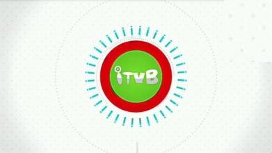 TVB劇場(chǎng)APP：myTV APP開發(fā)案例解析