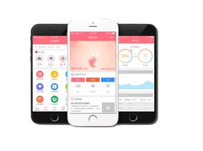 母嬰手機應(yīng)用軟件開發(fā)如何打造O2O模式