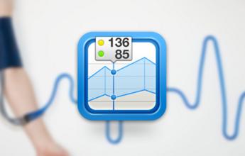 廣州APP開(kāi)發(fā)公司分析傳統(tǒng)醫(yī)療行業(yè)弊端