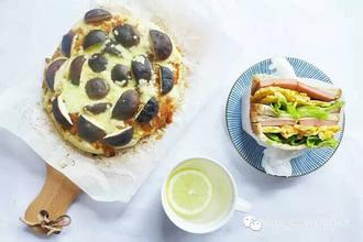 烘焙食品APP軟件開發(fā)運營需要注意什么