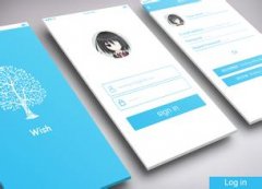 社交APP開發(fā)運營推廣分工情況