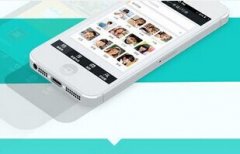 路演APP開發(fā)實現(xiàn)投融零距離