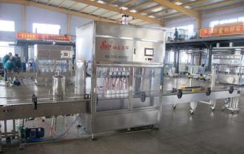 流水線設備APP外包開啟流水線設備互聯(lián)網(wǎng)+時代