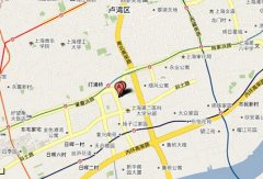 百度地圖手機(jī)程序開(kāi)發(fā)升級(jí) 為你“導(dǎo)航”精彩生活