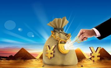 金融理財(cái)行業(yè)APP開(kāi)發(fā)如何進(jìn)行推廣