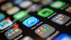 如何高效策劃應用軟件開發(fā)需求文檔