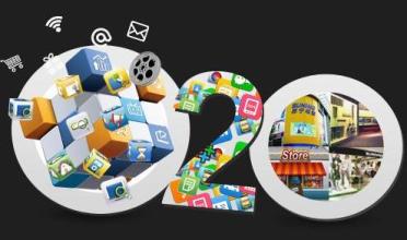 O2O藥店APP軟件開發(fā)提升線下藥房24小時專業(yè)服務(wù)能力