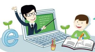 在線教育軟件開發(fā)規(guī)劃思路