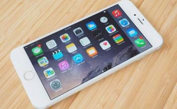 ios手機(jī)應(yīng)用開(kāi)發(fā)發(fā)展趨勢(shì)
