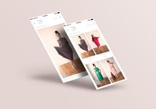 服裝定制app軟件在開發(fā)過程中應(yīng)該注意的問題