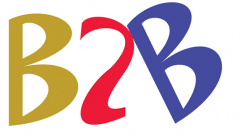 b2b電商平臺開發(fā)解決方案