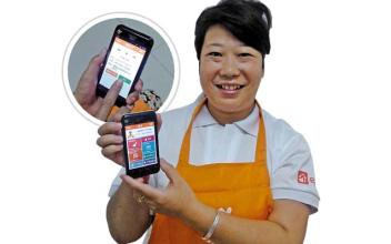 家政類APP開發(fā)的優(yōu)勢
