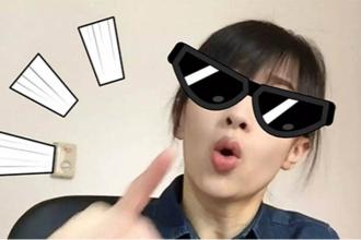 視頻直播APP開發(fā)解決方案