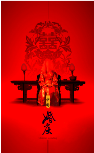 婚慶行業(yè)管理軟件開發(fā)解決方案