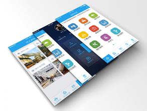 圖片社區(qū)app開發(fā)該如何爭得一席之地