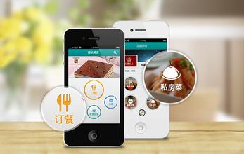 美食app運(yùn)營(yíng)該怎么做